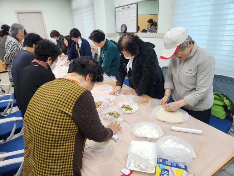 b4619aa5dfbd902f426b02b6d644c6dc_1743411